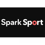 Spark-Sport-Subscription-Voucher-Gift-Card.png