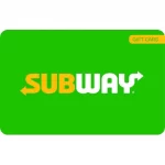 Subway-Gift-Cards.jpg