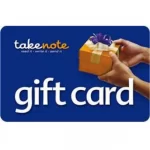 Take-Note-Gift-Cards.jpg