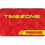 Timezone-Powercard-Gift-Cards-3.png