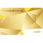 Timezone-Powercard-Gift-Cards-3.png