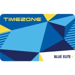 Timezone-Powercard-Gift-Cards-3.png