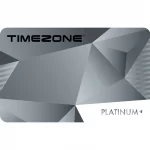 Timezone-Powercard-Gift-Cards-3.png