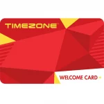 Timezone-Powercard-Gift-Cards-3.png