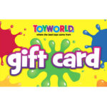 Toyworld-Gift-Card