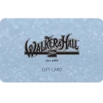 Walker-Hall-Gift-Cards.jpg