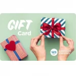 Warehouse-Stationery-Gift-Cards.jpg