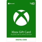 XBox-Live-100-NZD-Digital-Gift-Card-Email-Delivery.jpg