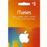 Apple-Gift-Cards