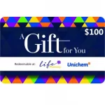 Life-Pharmacy-Unichem-Pharmacy-100-NZD-Physical-Gift-Card-Express-Delivery.jpg
