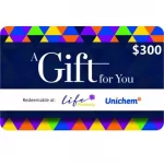 Life-Pharmacy-Unichem-Pharmacy-300-NZD-Physical-Gift-Card-Express-Delivery.jpg