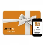 Mitre-10-Digital-E-Gift-Cards-Email Delivery-3.jpg