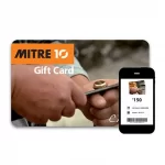 Mitre-10-Digital-E-Gift-Cards-Email Delivery-3.jpg