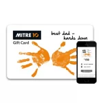 Mitre-10-Digital-E-Gift-Cards-Email Delivery-3.jpg