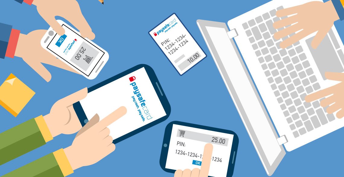 paysafecard banner-1