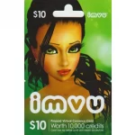 IMVU-10-NZD-Digital-Game-Cards-Gift-Card.png-3.png