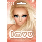 IMVU-25-NZD-Digital-Game-Cards-Gift-Card.png