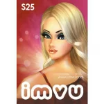 IMVU-25-NZD-Digital-Game-Cards-Gift-Card.png