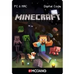 Minecraft-Starter-Collection-Gift-Cards-XboxOne-4.png