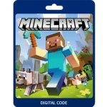 Minecraft-Starter-Collection-Gift-Cards-XboxOne-4.png