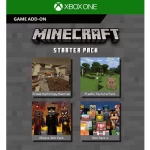 Minecraft-Starter-Collection-Gift-Cards-XboxOne-4.png