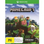 Minecraft-Starter-Collection-Gift-Cards-XboxOne-4.png