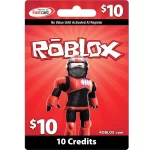 Roblox-$10-NZD-Gift-Card