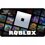 Roblox-Gift-Cards.png