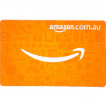Amazon-AUD-Digital-Gift-Cards-Email-Delivery