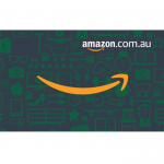 Amazon-AUD-Digital-Gift-Cards-Email-Delivery