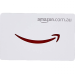Amazon-AUD-Digital-Gift-Cards-Email-Delivery