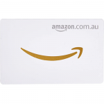 Amazon-AUD-Digital-Gift-Cards-Email-Delivery