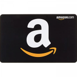 Amazon-Digital-Gift-Cards-Email-Delivery
