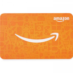 Amazon-Digital-Gift-Cards-Email-Delivery