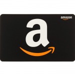 Amazon-Digital-Gift-Cards-Email-Delivery