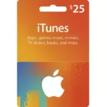 itunes-card-us-25-for-us-accounts-only-196410.4