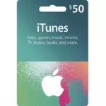 itunes-card-us-50-for-us-accounts-only-196412.5