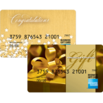 American-Express-US-Gift-Cards-Email-Delivery