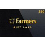 Farmers-$50-NZD-Gift-Cards-Email-Delivery.png