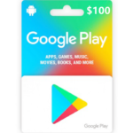 Google-Play-$100- USD-Digital-Gift-Cards