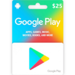 Google-Play-Gift-Cards-1.jpg