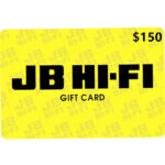 JB-Hi-Fi-$150-NZD-Digital-Gift-Cards-Email Delivery