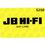 JB-Hi-Fi-$250-NZD-Digital-Gift-Cards-Email Delivery
