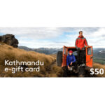 Kathmandu-$50-NZD-Digital-E-Gift-Cards-Email Delivery