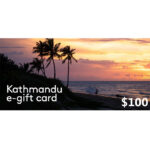 Kathmandu-$50-NZD-Digital-E-Gift-Cards-Email Delivery-2