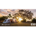 Kathmandu-$50-NZD-Digital-E-Gift-Cards-Email Delivery