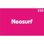 Neosurf-$50-AUD-AU-Digital-Prepaid-Gift-Cards-Email-Delivery