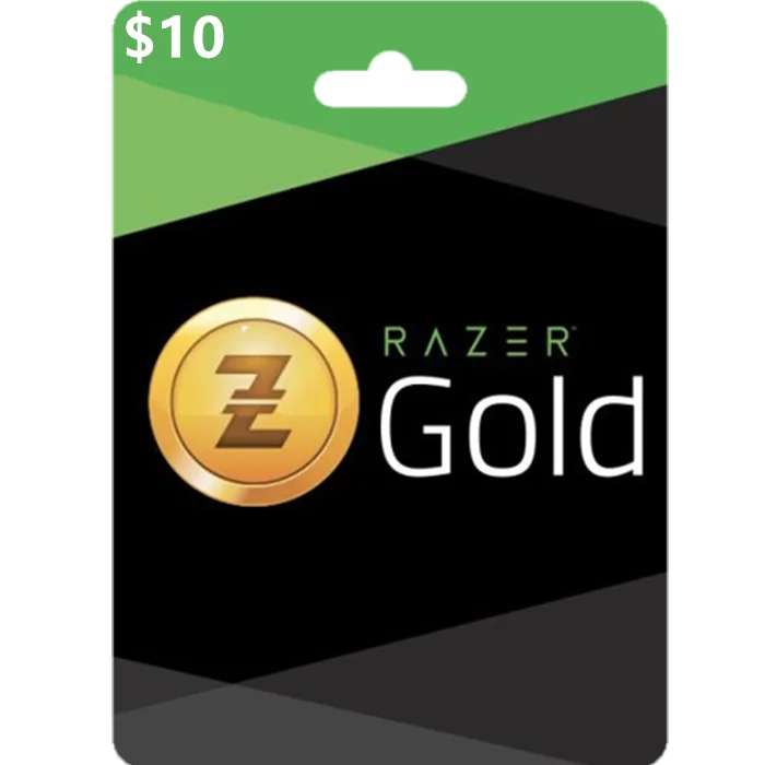 Razer-Gold-$10-USD-Digital-Prepaid-Gift-Cards-Email-Delivery-3