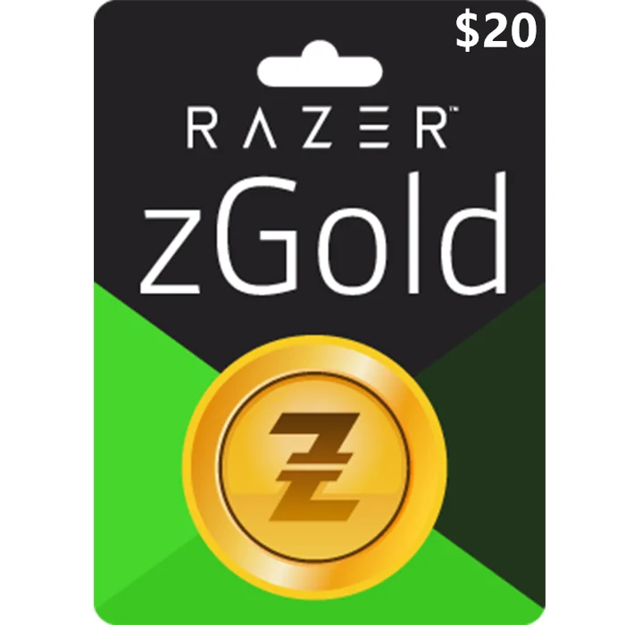 Razer-Gold-$20-USD-Gift-Card-Email-Delivery-2