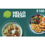 HelloFresh-$100-NZD-Gift-Cards-Email-Delivery